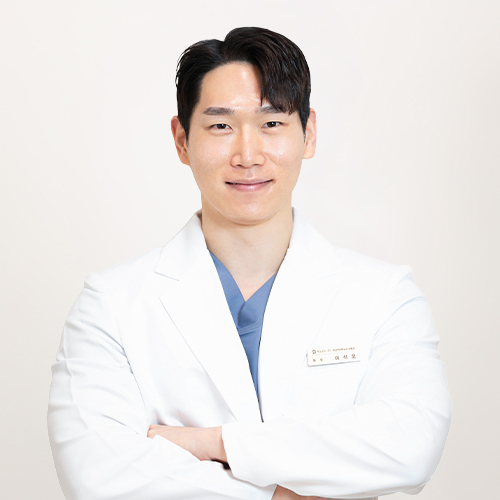 구자철 원장 이미지