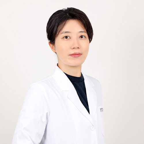 이정현 원장 이미지